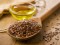 What should you know about linseed oil?